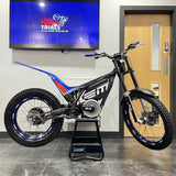 2024 EM SPORT 1.8kWh