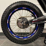 2024 EM SPORT 1.8kWh