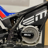 2024 EM SPORT 1.8kWh