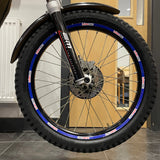 2024 EM SPORT 1.8kWh