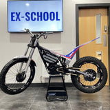 2022 EM EPURE 1.8kWh