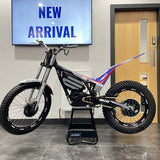 2022 EM EPURE 1.8kWh