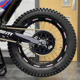 2022 EM EPURE 1.8kWh