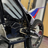 2022 EM EPURE 1.8kWh