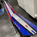 2022 EM EPURE 1.8kWh