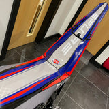 2022 EM EPURE 1.8kWh