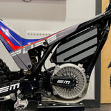 2022 EM EPURE 1.8kWh