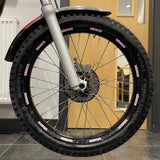 2022 EM EPURE 1.8kWh