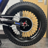 2025 EM FACTOR-e PILOT