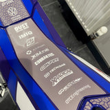 2025 EM FACTOR-e PILOT