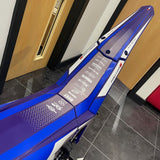 2025 EM FACTOR-e PILOT