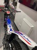 2023 MONTESA 301RR