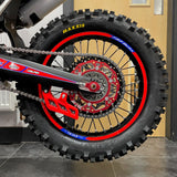 2026 BETA RR RACE 200 2T **SOLD OUT**