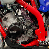 2026 BETA RR RACE 200 2T **SOLD OUT**