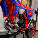 2026 BETA RR RACE 200 2T **SOLD OUT**