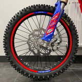 2026 BETA RR RACE 200 2T **SOLD OUT**