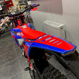 2026 BETA RR RACE 200 2T **SOLD OUT**