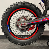2026 BETA RR RACE 200 2T **SOLD OUT**