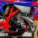 2026 BETA RR RACE 200 2T **SOLD OUT**