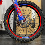 2026 BETA RR RACE 200 2T **SOLD OUT**