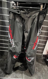 IPT Tech Trials Pants (Black)