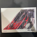 GENUINE MONTESA OWNERS MANUALS (VARIOUS)