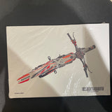 GENUINE MONTESA OWNERS MANUALS (VARIOUS)