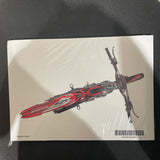 GENUINE MONTESA OWNERS MANUALS (VARIOUS)