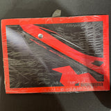 GENUINE MONTESA OWNERS MANUALS (VARIOUS)