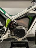 2015 EM CLUBMAN