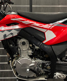 2024 MONTESA 4RIDE 260