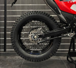 2024 MONTESA 4RIDE 260