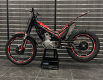 2023 MONTESA 4RT COTA 260 **EX SCHOOL**