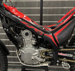 2023 MONTESA 4RT COTA 260 **EX SCHOOL**