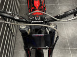 2023 MONTESA 4RT COTA 260 **EX SCHOOL**