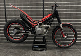 2023 MONTESA 4RT COTA 260 **EX SCHOOL**