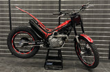 2023 MONTESA 4RT COTA 260 **EX SCHOOL**