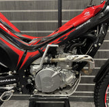 2023 MONTESA 4RT COTA 260 **EX SCHOOL**