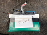 EM 5.7 Battery Refurbished Cell Pack 13S 48V