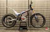 2022 EM Epure Comp **Limited Edition Factory Replica** (1 AVAILABLE)