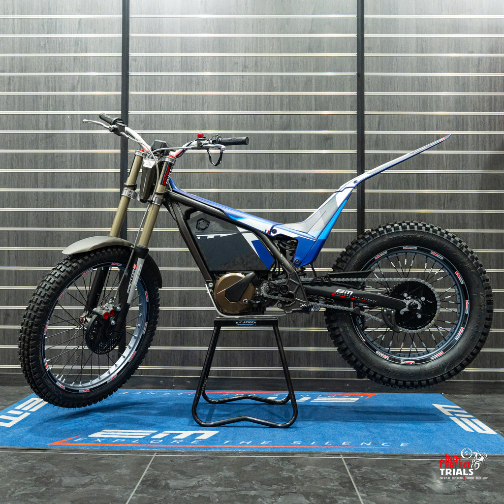 Borneobulletin Com Dirt Bikes For Sale Los Angeles Mountain Bikes