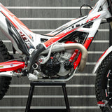 2024 TRRS ONE RR300