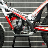 2024 TRRS ONE RR300