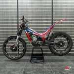 2024 MONTESA 301RR