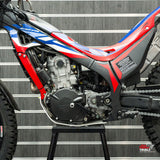 2024 MONTESA 301RR