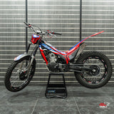 2024 MONTESA 301RR