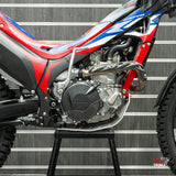 2024 MONTESA 301RR