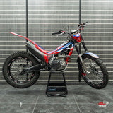 2024 MONTESA 301RR