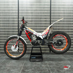 2024 MONTESA 301RR REPSOL