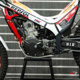 2024 MONTESA 301RR REPSOL